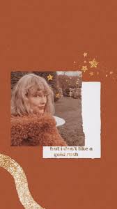 Check spelling or type a new query. Ts Locks Read Pinned On Twitter Gold Rush Taylor Swift Lockscreen If You Use Please Give Credit