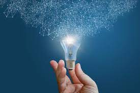 Enel energia @enelenergiabot send message. La Energia En La Economia By Vane04171 On Emaze