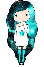 Pin On Dibujos