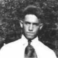 Harley Howard Mallett (1902–1971) • FamilySearch