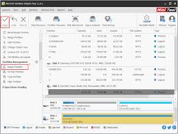 Because micro sd cards hold all data and information running applications and the pi operating system, then. Raspberry Pi Sd Card Format Reformat To Fat32 Update 2021