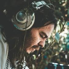 Stream Bolivia (pituko's tribal mix) by Paul Jove