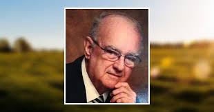 Arthur Queen Obituary April 1, 2024