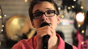 Band The Murrows to play in Kerckhoff Coffee House concert series