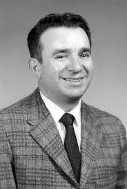 Broadcaster Maierhofer recalled for generosity, work ethic