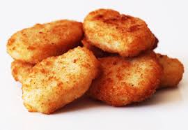 The denver nuggets are an american professional basketball team based in denver. Can Babies Eat Chicken Nuggets Solid Starts