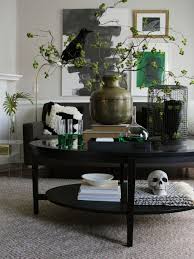 Find out what it is that makes you tick. Halloween Vignettes From Your Coffee Tables To Entryway Tables Bellenza Weddings And Parties In 2021 Classy Halloween Decor Halloween Living Room Halloween Table Decorations
