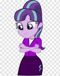 Human Pony Art Horse Furry Fandom Cartoon Starlight Glimmer Eqg Transparent Png Sea horses are found in shallow coastal waters in.