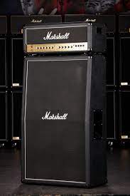 Marshall Amps On Twitter Marshall Amps Marshall Valve Amplifier