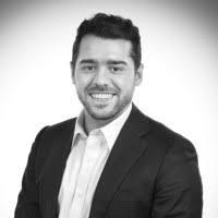 30+ "Ramić" profiles