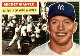 Frustrating gameplay experience in MLB The Show 25