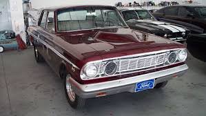 The final drive ratio shows you how many times the engine turns for one complete turn of the tires. Ford Fe Engine Wikiwand