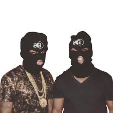 More than 5 gangsta mask at pleasant prices up to 12 usd fast and free worldwide shipping! Sniper Gang Ski Mask Black Nexusclothing Com