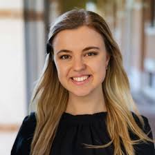 Class Notes Fall 2022