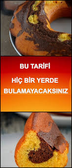 yiyecek ve icecek panosundaki pin