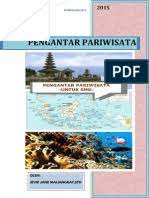 Download buku kepariwisataan kelas x smk kurikulum 2013 revisi 2017 untuk lebih jelasnya lagi mengenai silabus kepariwisataan kelas x smk kurikulum 2013 revisi 2017 bidang keahlian pariwisata program keahlian perhotelan & jasa pariwisata kompetensi keahlian perhotelan silahkan unduh filenya di bawah ini. Buku Pengantar Pariwisata Untuk Smk Pdf