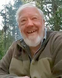 Randall Don Wilding Obituary September 24, 2020