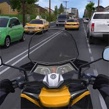 Speed car racer in traffic mod apk will make your ongoing interaction significantly better. Download Game Moto Traffic Race 2 Multiplayer Mod Apk
