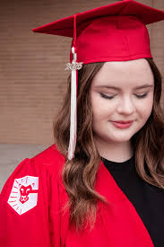 Are these senior photos good enough or should I hire a professional?