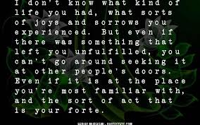 We did not find results for: Top 100 Something I Don T Know Quotes Famous Quotes Sayings About Something I Don T Know