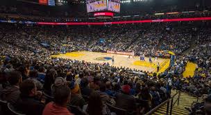 Here you will find mutiple links to access the golden state warriors game live at different qualities. Golden State Warriors Vs New York Knicks Tickets Gametime