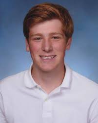 Search Michael Brindley Obituaries and Funeral Services