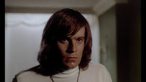 All The Haunts Be Ours Volume Two (Severin Films) Blu-ray Review