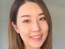 How I Moved to San Francisco and Broke Into Tech Without a Network