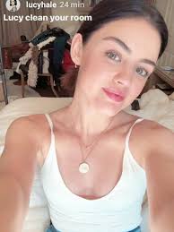 David Bryan Vance (@vdavidbryan) • Threads, Say more