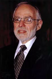 CLARENCE “CLANCY” AERTS