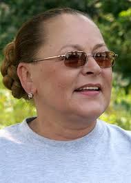 Окончив школу раиса рязанова поступила в педагогическое училище в рязани. Raisa Ryazanova Biografiya Filmografiya Fotografii Aktrisy