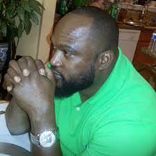 Phillip "Carlton" Lionel Obituary October 21, 2019