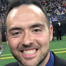 Artistic Directors & Board