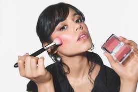 Loewe Foundation Craft Prize 2023