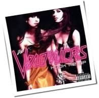 Hook me up is the second studio album by the veronicas, which was released in australia on november 3, 2007.the album shows a new direction of music… read more Hook Me Up Von The Veronicas Laut De Album