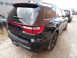 Image result for DB Black 2025 Durango