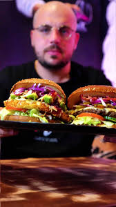 Smash Burger Unterhaching