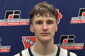 Martin Brothers AAU Basketball Program Profile