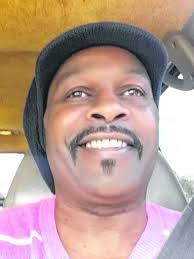 Levi Holman's Instagram, Twitter & Facebook