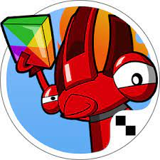 Calli̇ng all mi̇xels apk+obb free download. Calling All Mixels Com Turner Mixels The Latest App Free Download Hiapphere Market