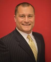Joshua junker in gloucester, va will help you get started after you complete a car insurance online quote. State Farm Insurance Agent Treye Hardaway In Gloucester Va