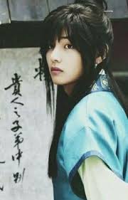 Hazukitsukiomy's Reading List