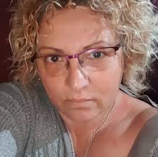 Agrupación parapsicologica de puerto real👻☠️