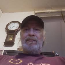 Obituary for Michael Larry Kunshier