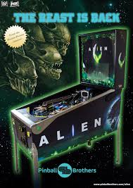 If you have a pinball machine for sale or just have a question on a pinball machines value the please magic capcom big bang bar capcom king pin bally nitro ground shaker williams no fear bally centaur. Review Of The Year 2020 Welcome To Pinball News First Free