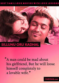15 Best Love Movies In Tamil With Great Love Lessons Cinecrab Movie Love Quotes Best Love Movies Love Movie