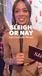 Janet Timms is the best in the business” #TheBadGuardian