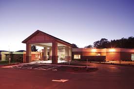 Premier pediatric dentist in greensboro, nc compassionate, individualized dental care! Ashley Flowers Family Dentistry General Dentist In Sparta North Carolina