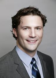 Lippes Mathias Partner Johnny Mueller Elected to Global Board of Trustees  for the Turnaround Management Association