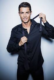 Image result for cristiano ronaldo
